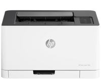 HP Color Laser 150nw טונר למדפסת